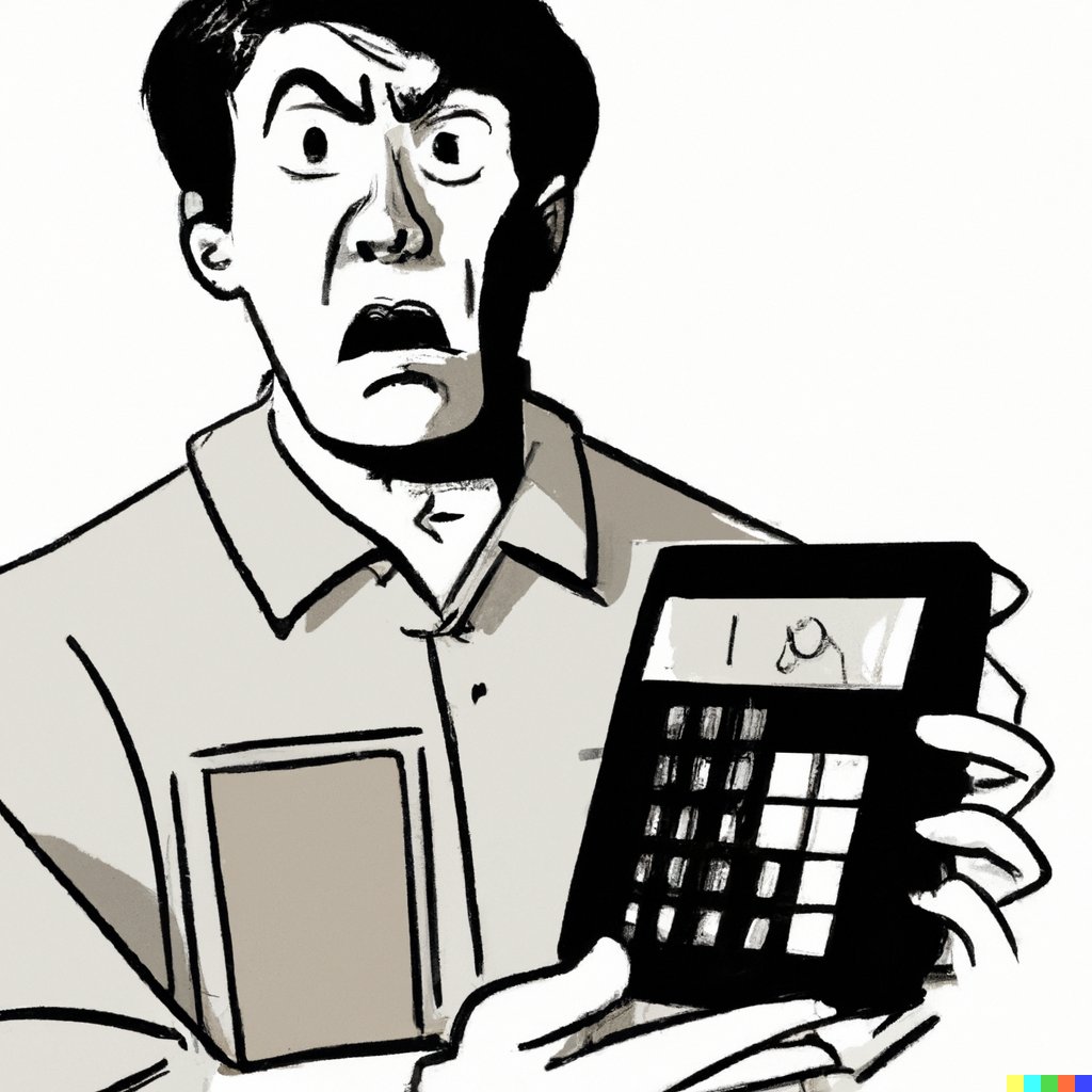 stevennicks's tweet image. Projected 8% food price increase in 2023 could devastate your restaurant's bottom line. Currently at 30% food costs? Without action, you'll hit 33% by year-end - a $30k loss in profits for a $1M restaurant. #restaurantindustry #foodcosts #menuengineering