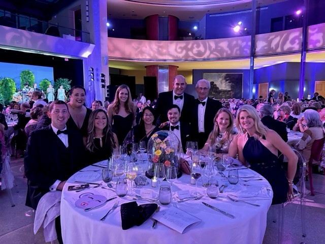 Grunley Construction tweet media