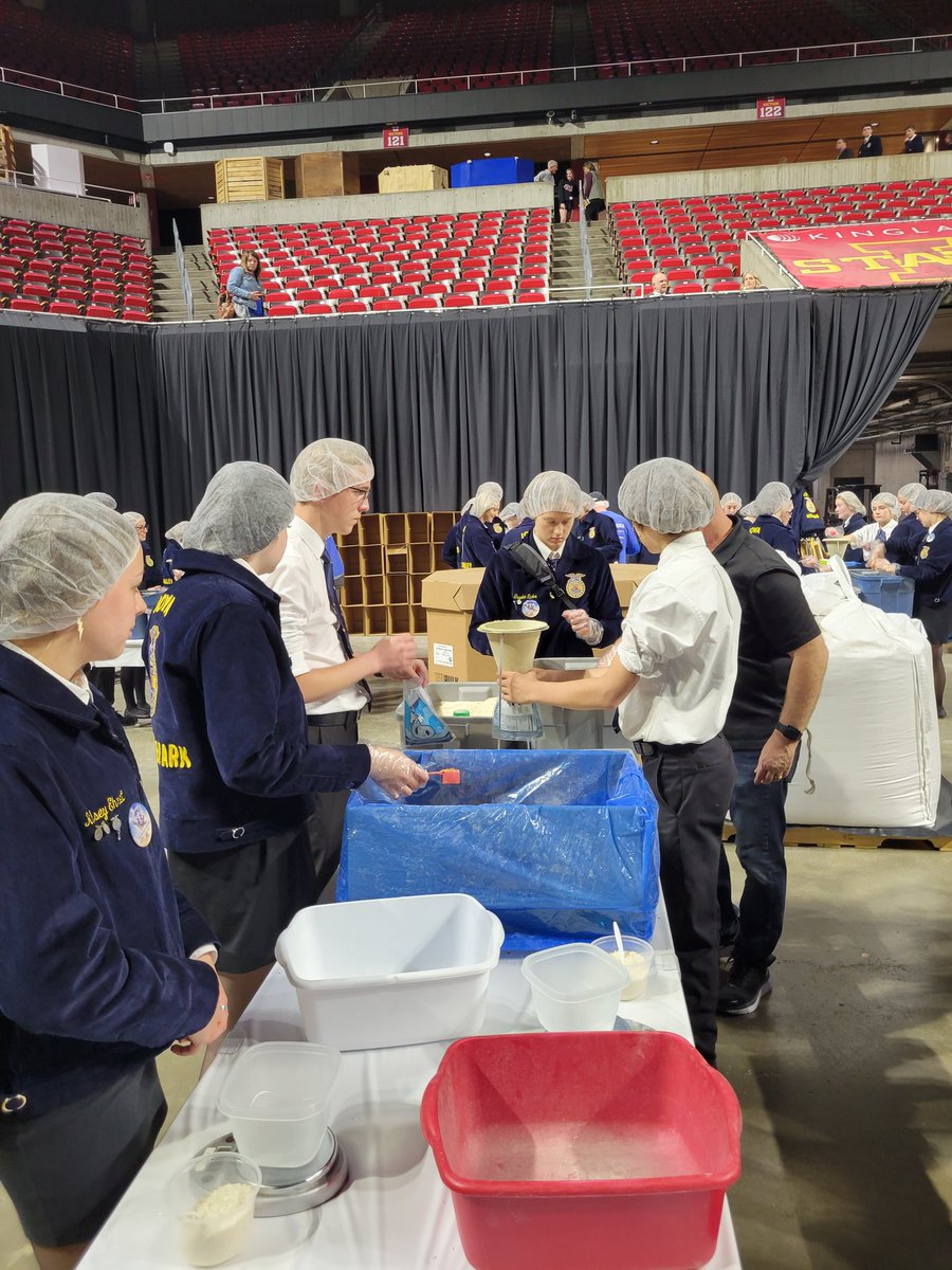 H-LP FFA tweet media