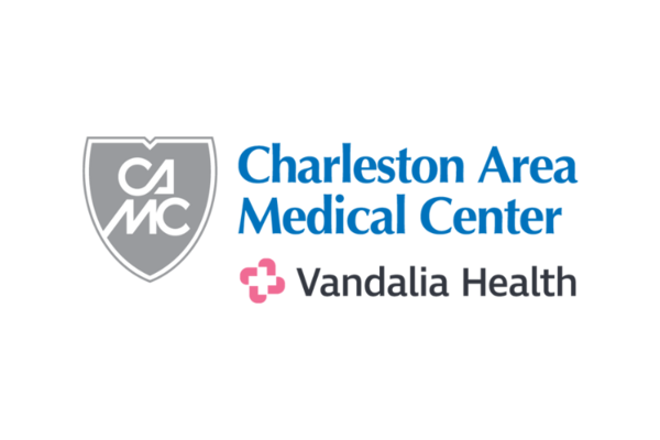 West Virginia Health News tweet media