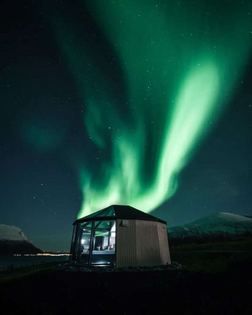 G567gg59's tweet photo. When I suddenly saw these photos in the dead of night, I really wanted to go to Iceland again and feel the magic of nature again. https://t.co/rXbqznvMo2