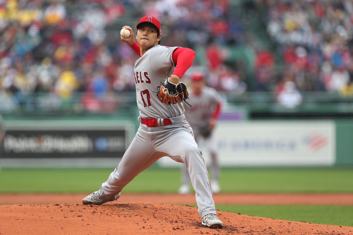 DKSports's tweet photo. 🚨 OHTANI REFUND ALERT 🚨

We will be refunding all Shohei Ohtani pitcher props that are settled as losses and all SGP/SGPx bets where Ohtani pitcher props are the only losing selection. 

Online bets only. Bets credited inside 48 hours and refunded in bonus bets. https://t.co/q5MZzDnBlp