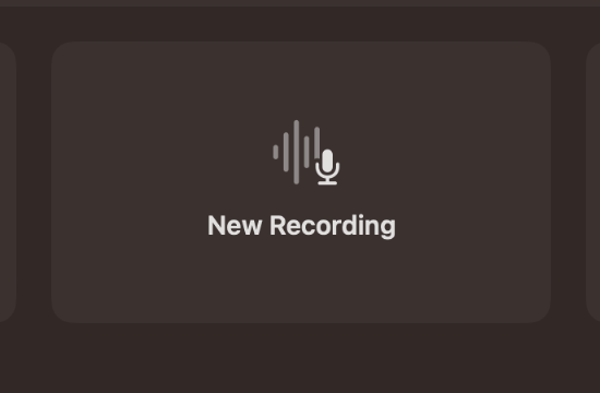 Jordi Bruin tweet media