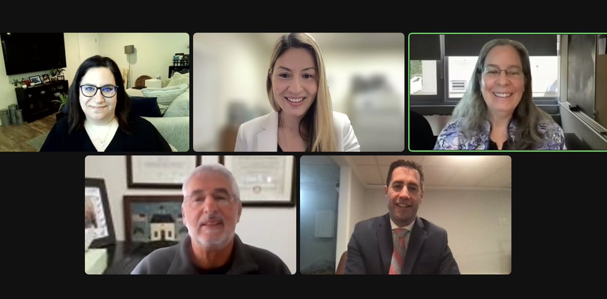 Drs Gould and Tulp! We did it!!! <a href="/GuyTulp/">Guy Tulp</a> Thank you to out family &amp; friends &amp; our dissertation committee <a href="/blehet/">Bonnie Lehet</a> @DrMJPearson <a href="/lgoduto/">Leonard Goduto</a>