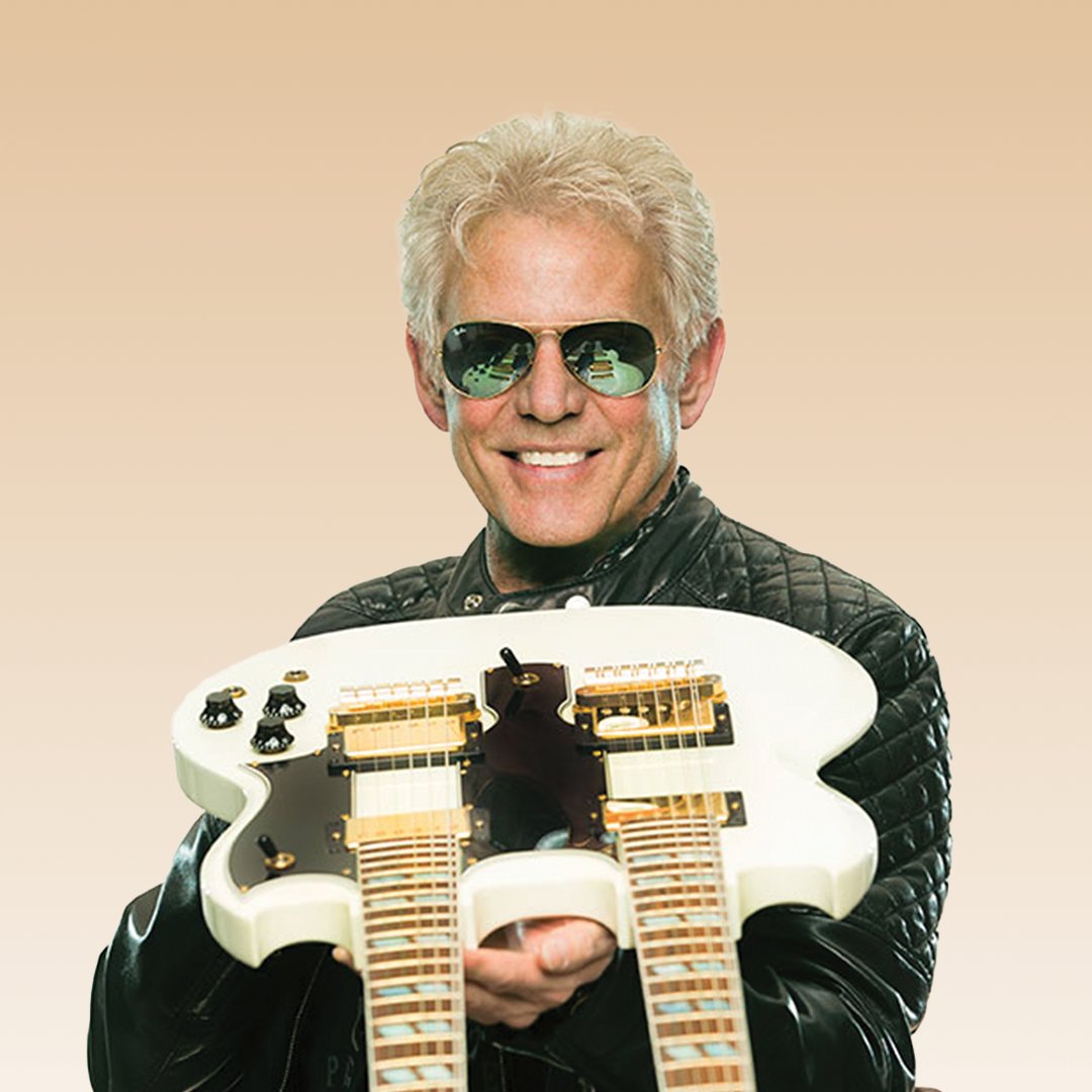 Mgm Northfield Park Upcoming Events Today Mgm Northfield Park Upcoming Events Today