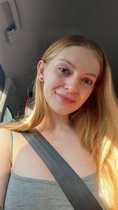 i haven't even left and i'm already planning my next trip, ny you're too good to me https://t.co/fOO