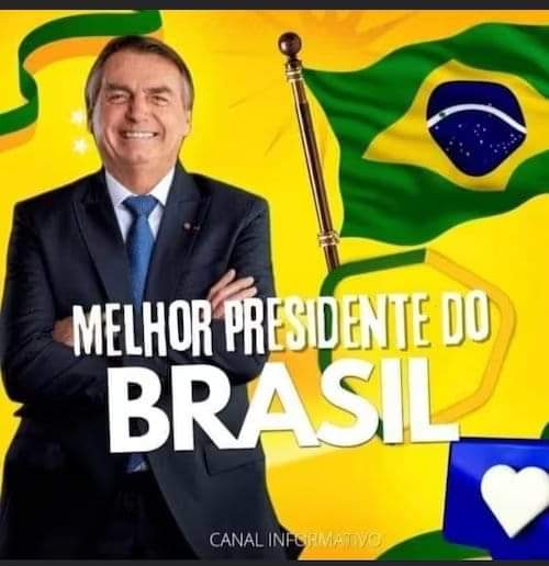 <a href="/HiltonCesar12/">Hilton Cesar Sousa</a> <a href="/apmariangela12/">Mariangela Pereira R</a> <a href="/magalicostahot1/">Magali Augusto /Poemas & Orações 🙏🏻</a> @iara_morbiducci <a href="/iaragb/">ℹ️IaraGB 🐒💨L🌻👉🇧🇷</a> <a href="/gl0b4listwitt3r/">DES-doutrinando! 👈</a> <a href="/86Ivanilde/">Ivanilde 86</a> <a href="/ivanrpsilva/">ivanroberts</a> <a href="/marciocrocha/">Márcio Rocha ★彡🇧🇷</a> <a href="/rodmanoel1944/">ManoelRodrigues</a> <a href="/MachadoDarlon/">Brasil Conservador®️🇧🇷🇺🇸🇮🇱100%SDV</a> <a href="/AnaPaulaMilan15/">Ana Mila</a> <a href="/AlziraAraujo14/">Alzira Araujo</a> <a href="/Adailtondosdos1/">Adailton dos dos Santos Souza</a> <a href="/reginacls57yah1/">Celinha - 🦋</a> <a href="/AgulloSelma/">Selma_Agulló</a> <a href="/Am6Amada/">Pedro SabinoS.Fº. Watzaap +55 24 99926 2545</a> Seguindo 🇧🇷 todos os patriotas.