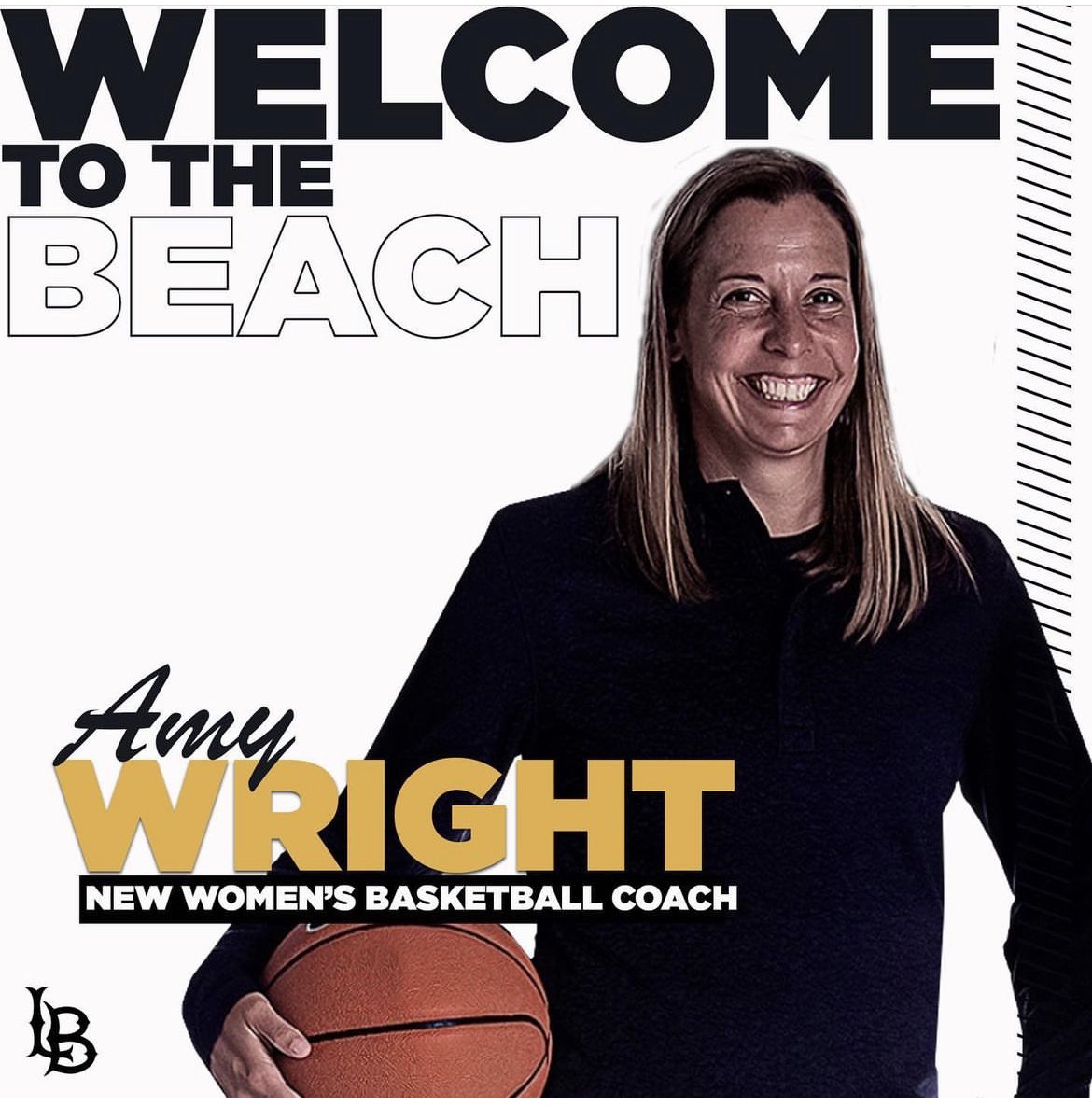 Amy Lyn Wright tweet media