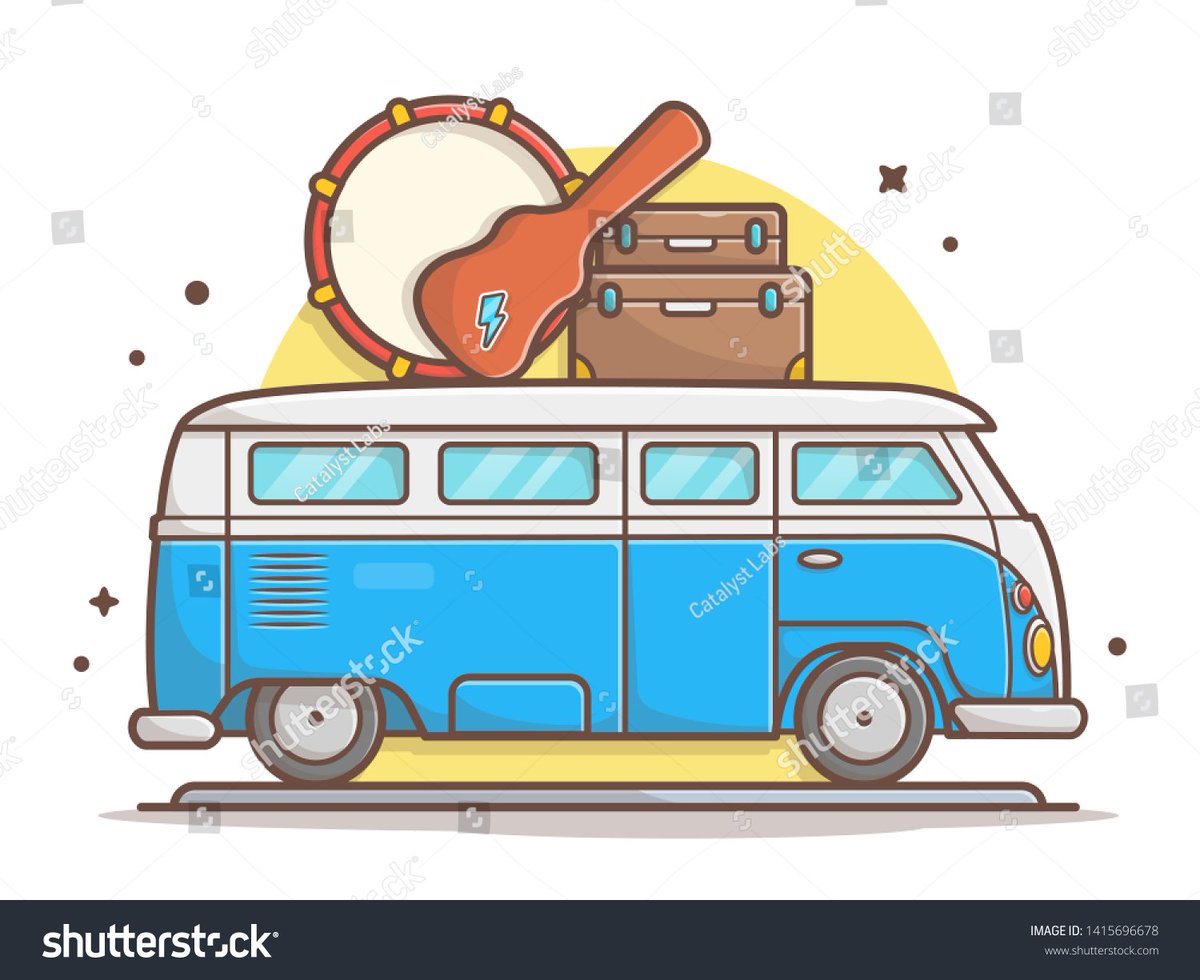 We Are The Cae Music Festival (@grassrootbands) on Twitter photo We have limited and free parking spaces for self contained motorhomes or campervans on the Saturday night (no facilities offered, availability is strictly first come first served).
Once you've purchased your festival tickets, please email johnnyrolo@talktalk.net to book a space We have limited and free parking spaces for self contained motorhomes or campervans on the Saturday night (no facilities offered, availability is strictly first come first served).
Once you've purchased your festival tickets, please email johnnyrolo@talktalk.net to book a space