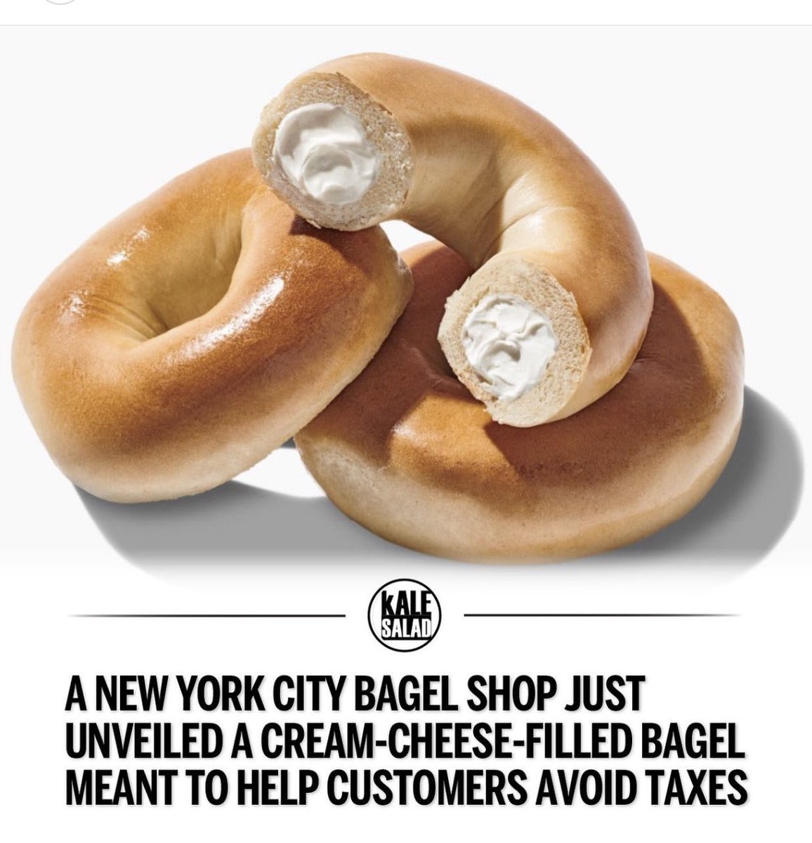 Ask me again why the class that I teach is the most important class in law school.