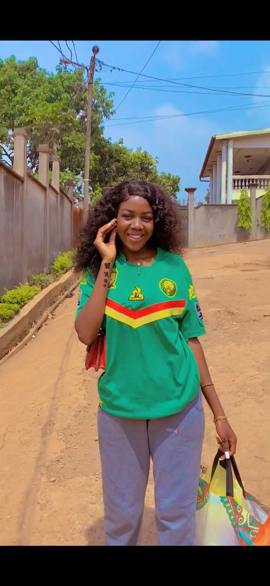 Olive effa🇨🇲🍔 (@effaolive) on Twitter photo 