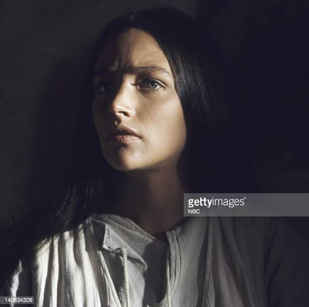 Happy Birthday Olivia Hussey! 