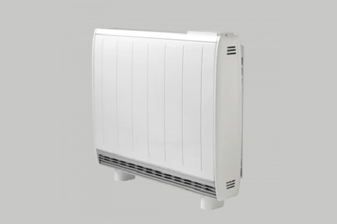 Trust_Heating's tweet photo. Latest Post: High Heat Retention Storage Heaters - more here... https://t.co/Cq3UkvYTZV #trustheating https://t.co/9kkm0OJbae
