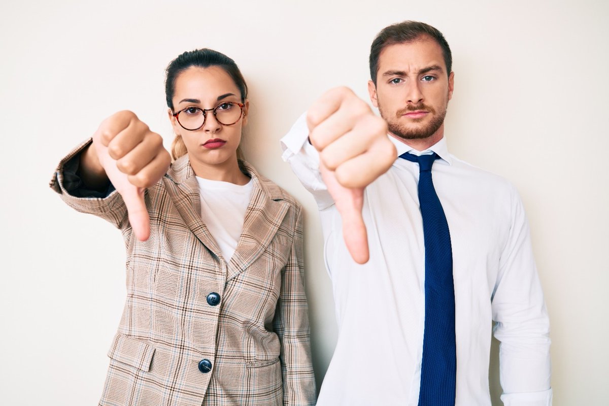 Today's post - younger GENS of management, internal audit and risk professionals are increasingly unhappy with CRITICAL PARENT/CHILD interaction that comes with legacy older GEN internal audit methods and risk list ERM.