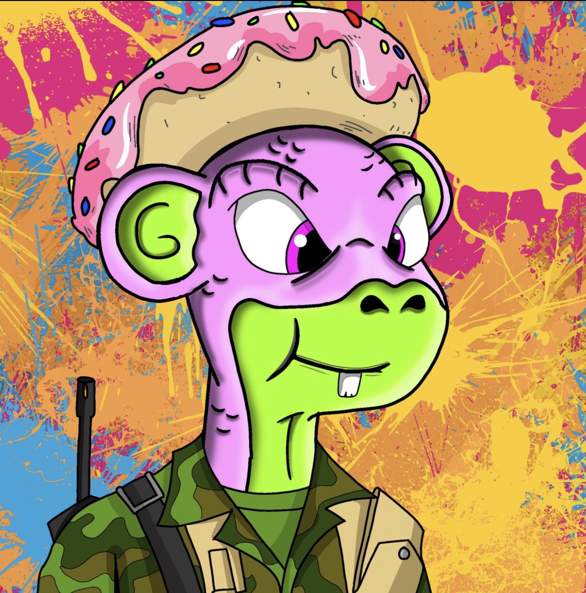 ChicagoMoon tweet media