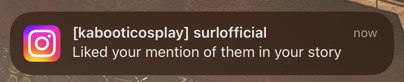 SURL IN CHICAGO! - they have seen the banners so let’s give them the most amazing crowd and show that Chicago love and support! 🌵