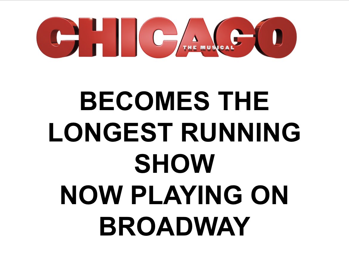 Naveen Kumar tweet media