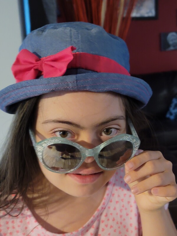 Aprender a Desaprender para Re-Aprender elianatardio.com/2023/04/14/apr… via @elianatardio