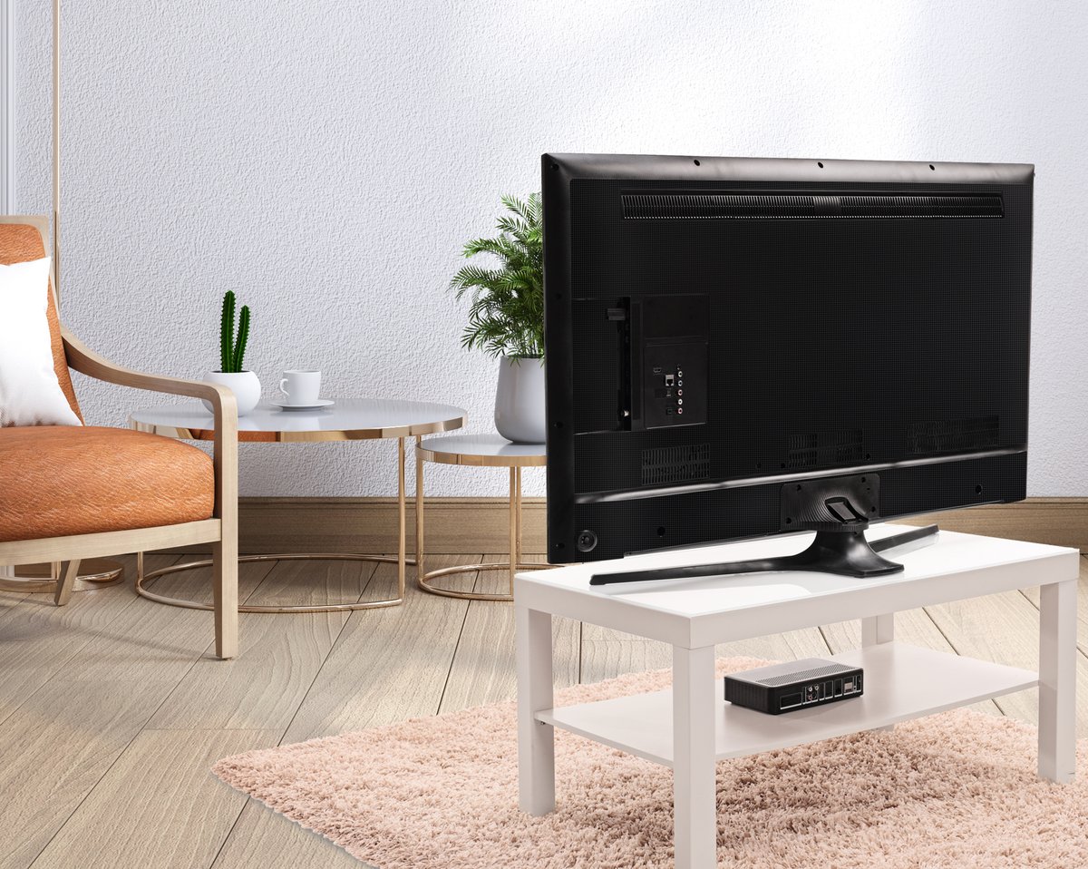 FRX Innovations, Inc. - FRX Polymers, Inc. tweet media