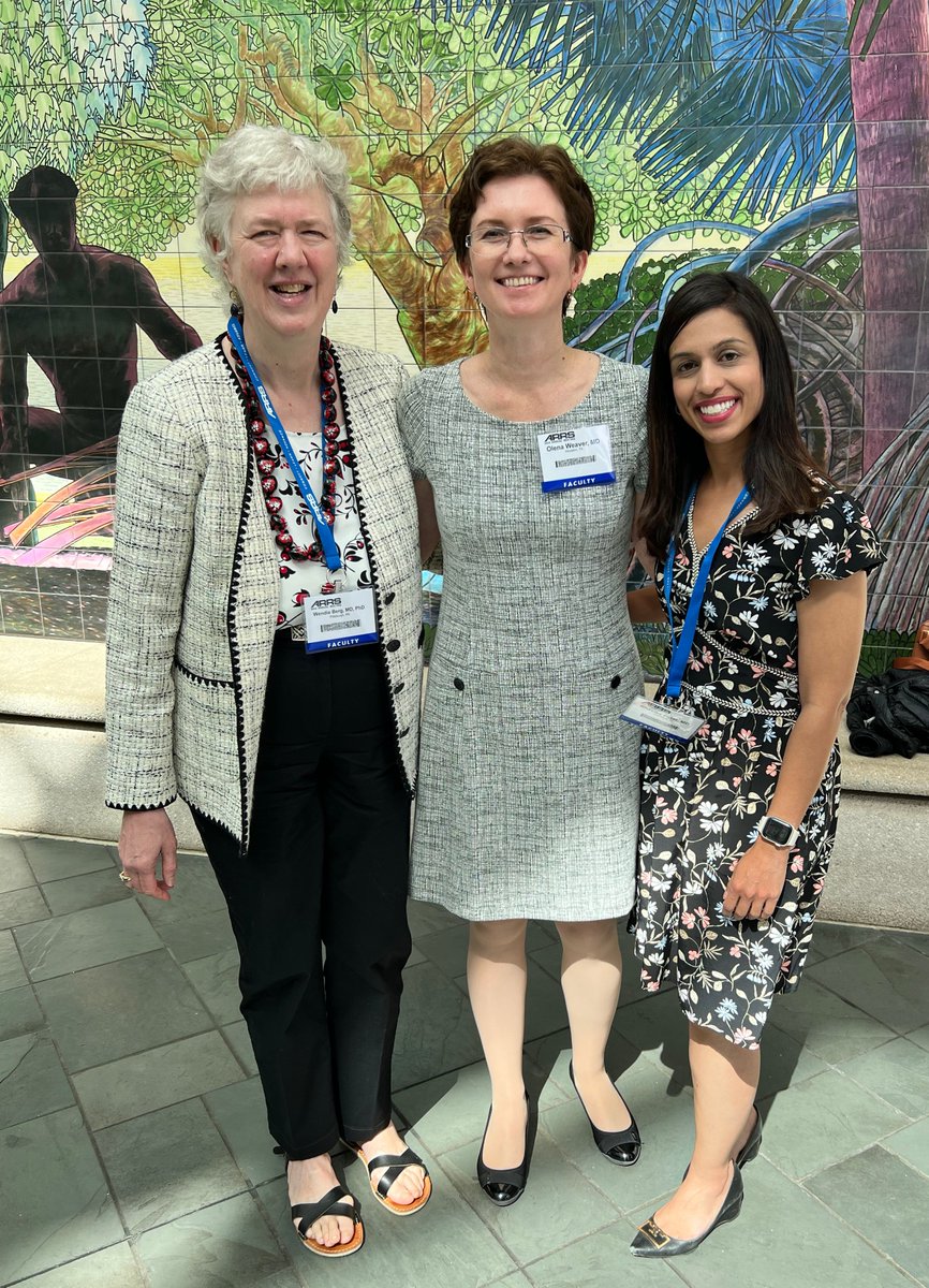 DrWendieBerg tweet media