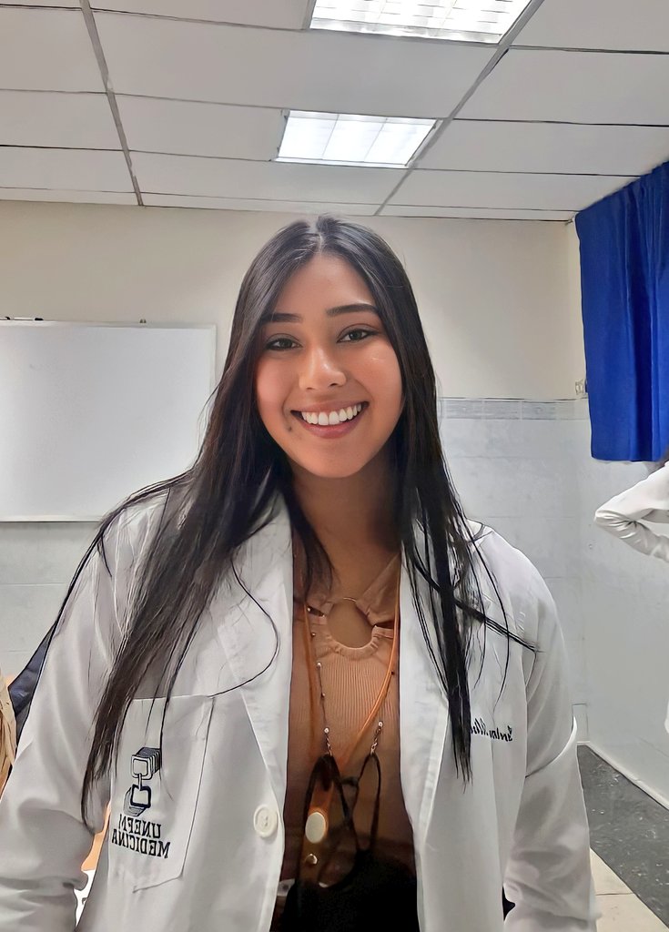 Grey🪻 tweet media