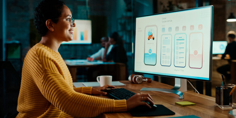 creativosCUMP's tweet photo. ¿Sabes qué es el Diseño Publicitario? Conoce qué es y por qué es una buena opción para estudiarlo https://t.co/jOQM6z9fyW https://t.co/TumMHBmACb