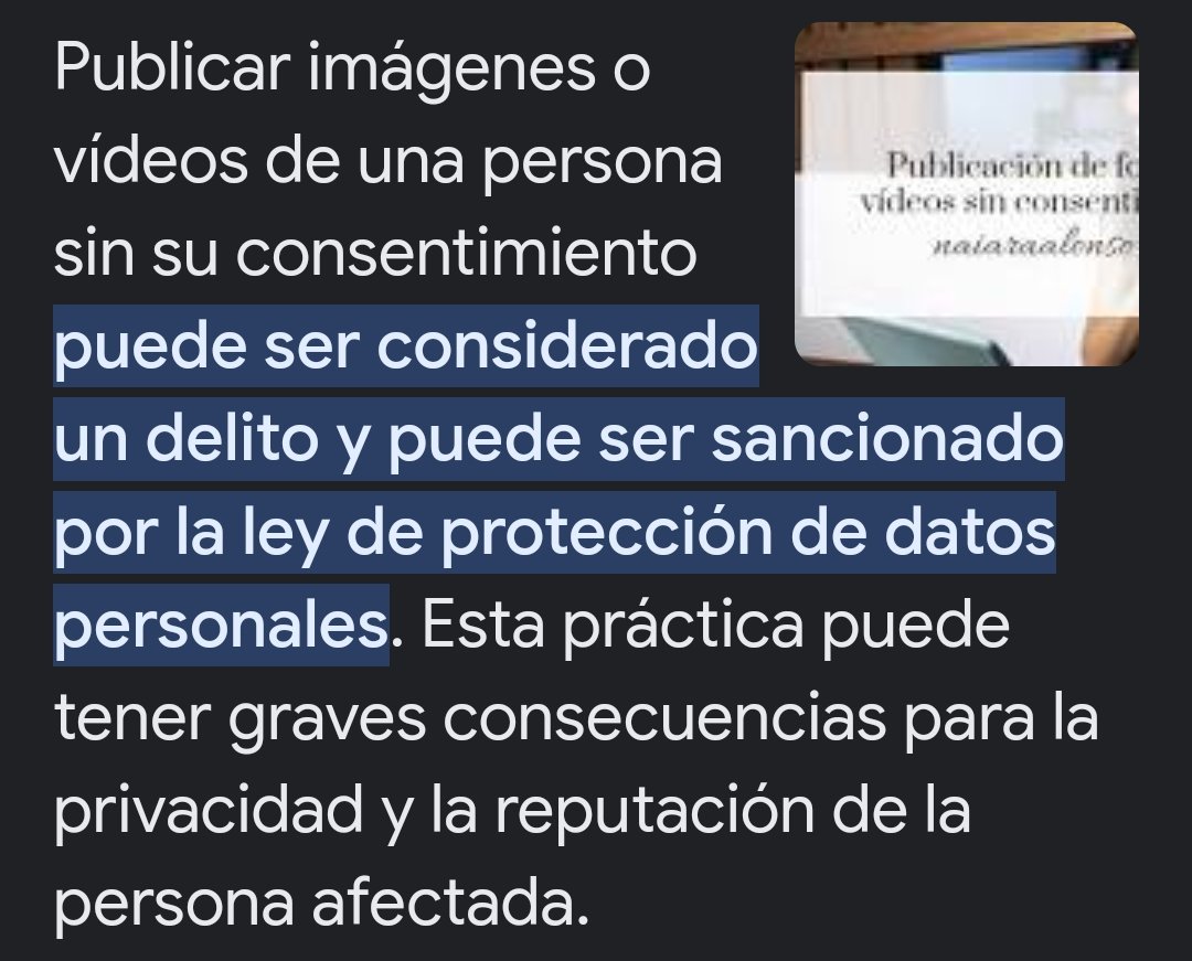 raulmp87's tweet photo. @sposkar Ahí queda eso https://t.co/iypLr1g2wV