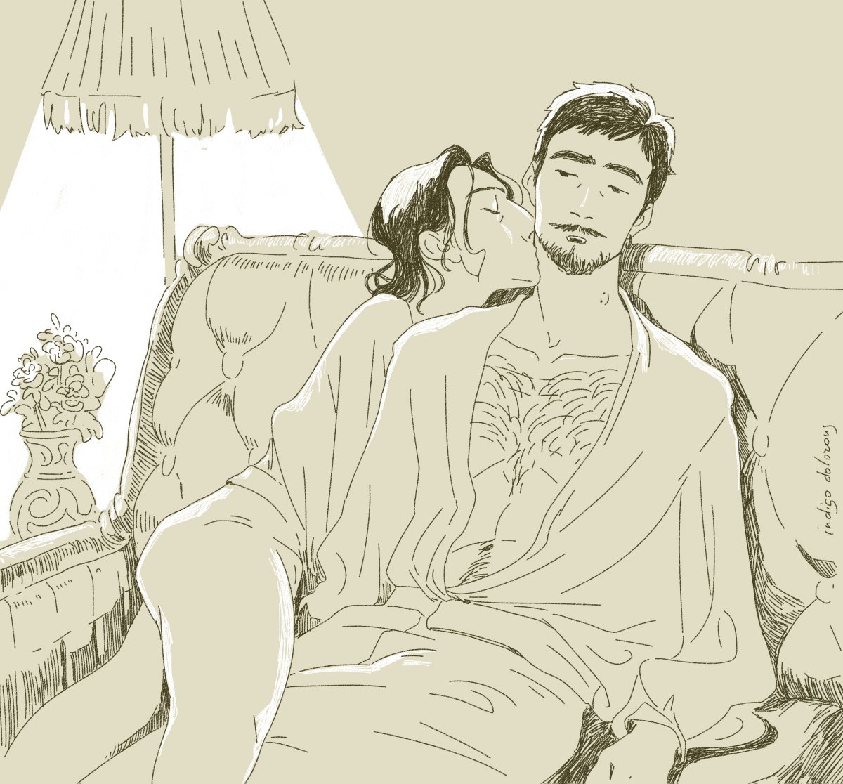 indigodolorous's tweet photo. Night
#midnighttalks #розмовиопівночі #артКозацтво #comic https://t.co/APQKVzMl7e