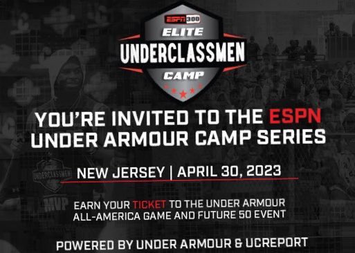 David Davis (DB/RB) tweet media