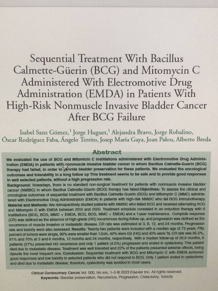 jorhuguet tweet media