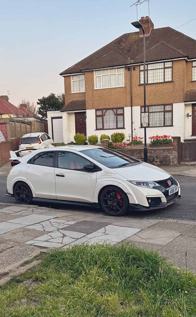 nitin_suriacant's tweet photo. #CIVICTYPER #fk2r https://t.co/DBDDsazgka