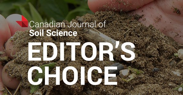 Morgan Tunzelmann tweet media