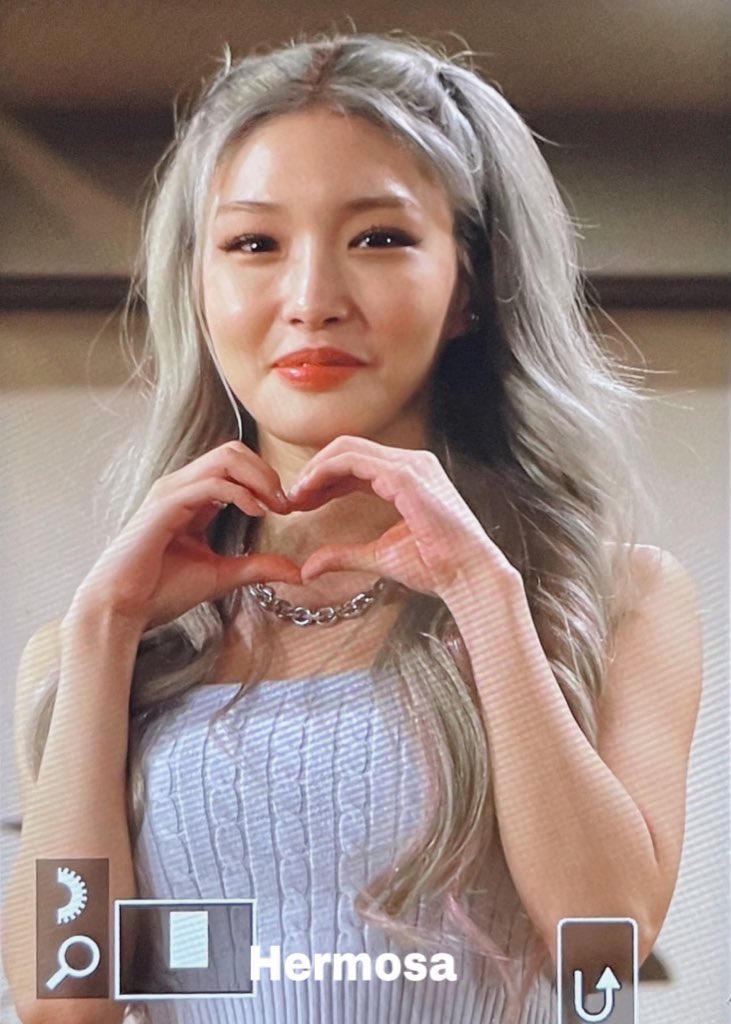 On Twitter Princess 笙