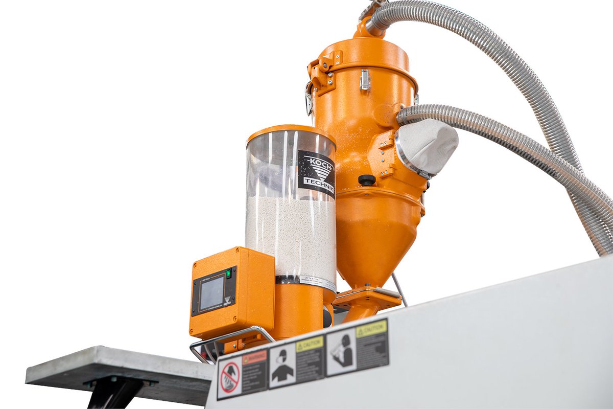 StephensPlastic's tweet image. With any project, research invested in the early stages pays dividends in terms of saving time and reducing hassle and stress when it comes to our sampling and production.

Learn more...
stephensplasticmouldings.co.uk/services/desig…

#moulding #plasticinjectionmoulding #designmethods #stephensplastics