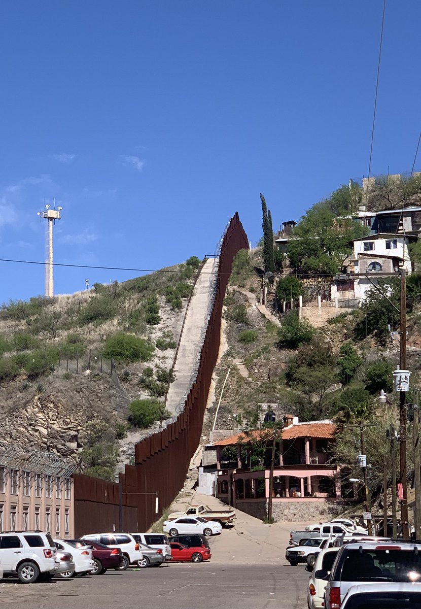 Sohn Christophe tweet media