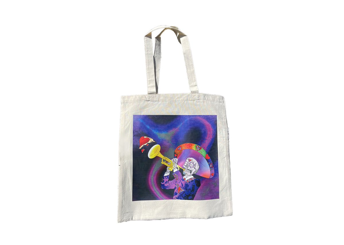 savceboy's tweet photo. Double sided Lotus totes now available with custom options for the embroidery (red, light blue, purple or pink) 
$20
Dm to purchase🪷🔬 https://t.co/RBlNsiR7Xo