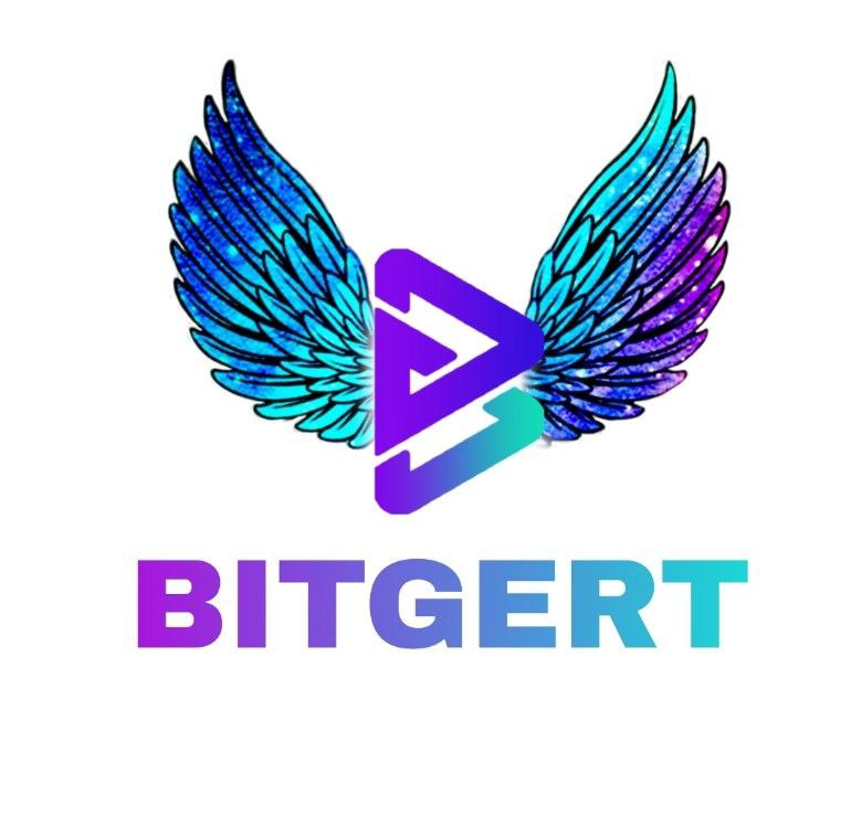 Ashkan_orginall's tweet image. $BRISE are one of the fastest growing blockchain with lightning-fast transaction speeds and top-notch security. 

With its recent exchange listings, @bitgertbrise is quickly becoming a leader in the industry. 

Join the revolution.
#Bitgert 
#Bitgertarmy 
#Q_brise