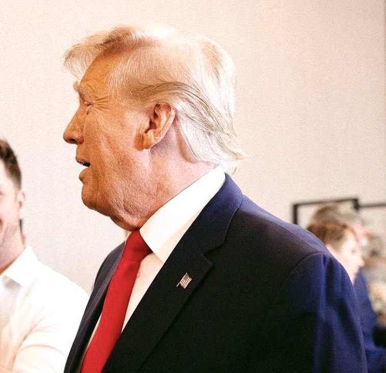 Ron Filipkowski tweet media