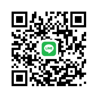 Amway522's tweet photo. @rungtawanx10130 0980652936 https://t.co/DqumP1FLUw