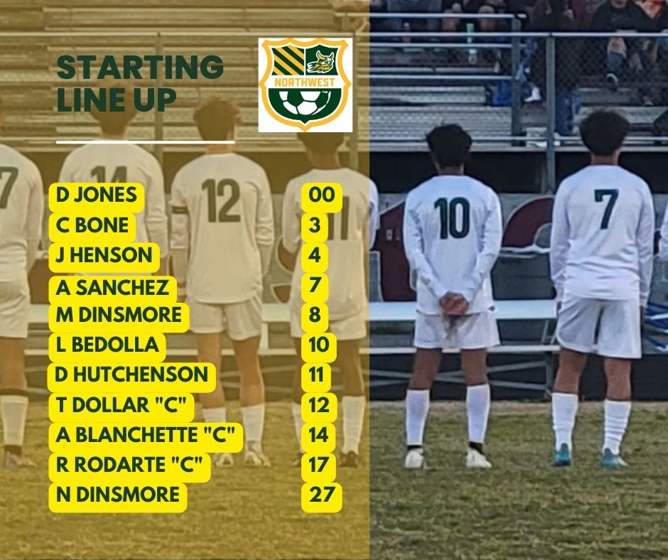 nwhsmenssoccer tweet picture