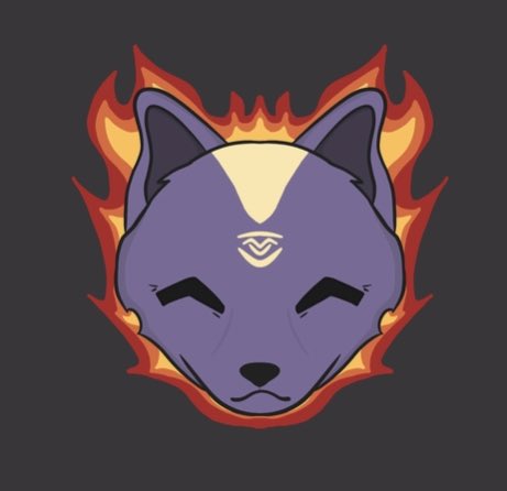 <a href="/KitsuMintu/">Kitsu Mintu</a>