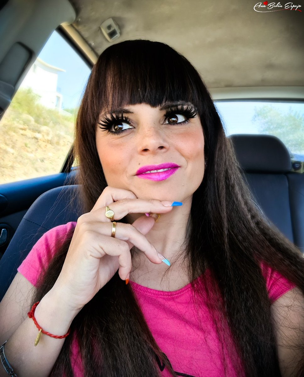🌺La vida es una aventura, atrévete.
Life is an adventure, dare
Teresa de Calcuta. 🌺
♧♧♧♧♧
#april #primavera #motivation #mylive #style #spring2023 #abril #spring #longhair #hairbrown #instalove #valencia #teresadecalcuta 
 #photooftheday #photo 
 #copyrigth #picofdeday