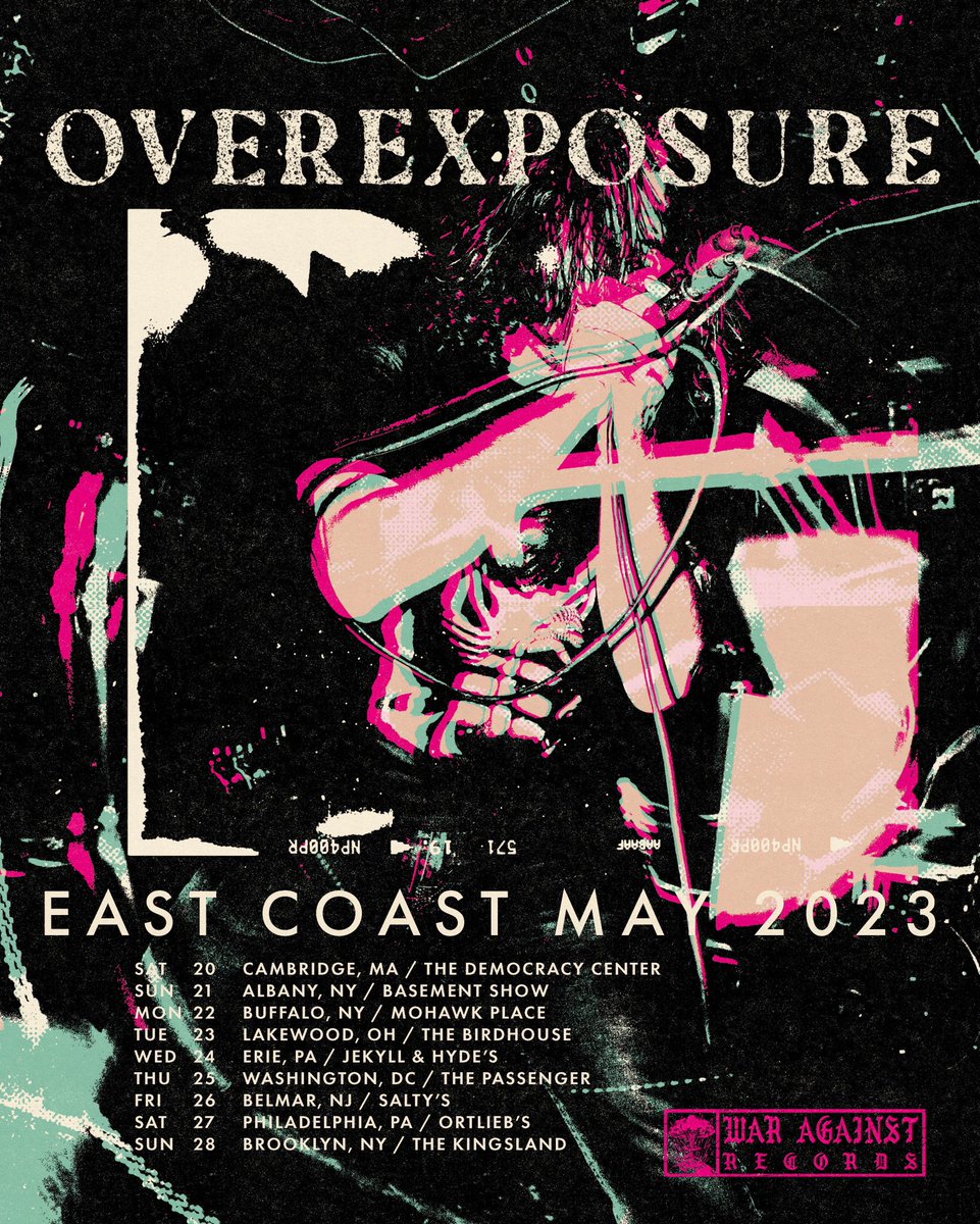 Fully loaded. See you soon ✈️