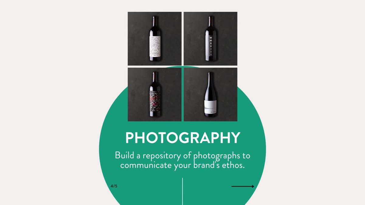 BloomDotWine's tweet photo. The Bloom creative team collaborated with Foundation Cellars to bring their vision to life. Read the full story → https://t.co/nrpsQfeZkr

#bloomstudio #websitedesign #photography #Wine https://t.co/US59gXDv0Z