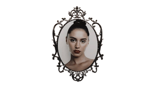 ㅤㅤㅤㅤㅤㅤㅤㅤㅤㅤ𝕲𝖗𝖊𝖊𝖓𝖌𝖗𝖆𝖘𝖘' 𝖑𝖊𝖌𝖆𝖈𝖞.