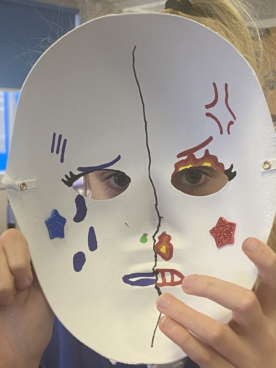 Marie Butcher tweet media