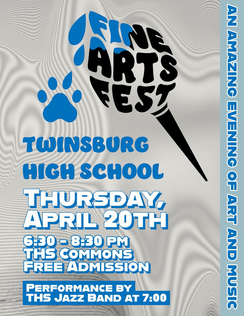 Ashley (Plassard) Tornow tweet media