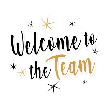 It’s #NationalOfferDay we are looking forward to welcoming new and existing children to our #Reception2023 class <a href="/TeamManorGreen/">Manor Green Primary #ReadyRespectfulSafe</a> 💚