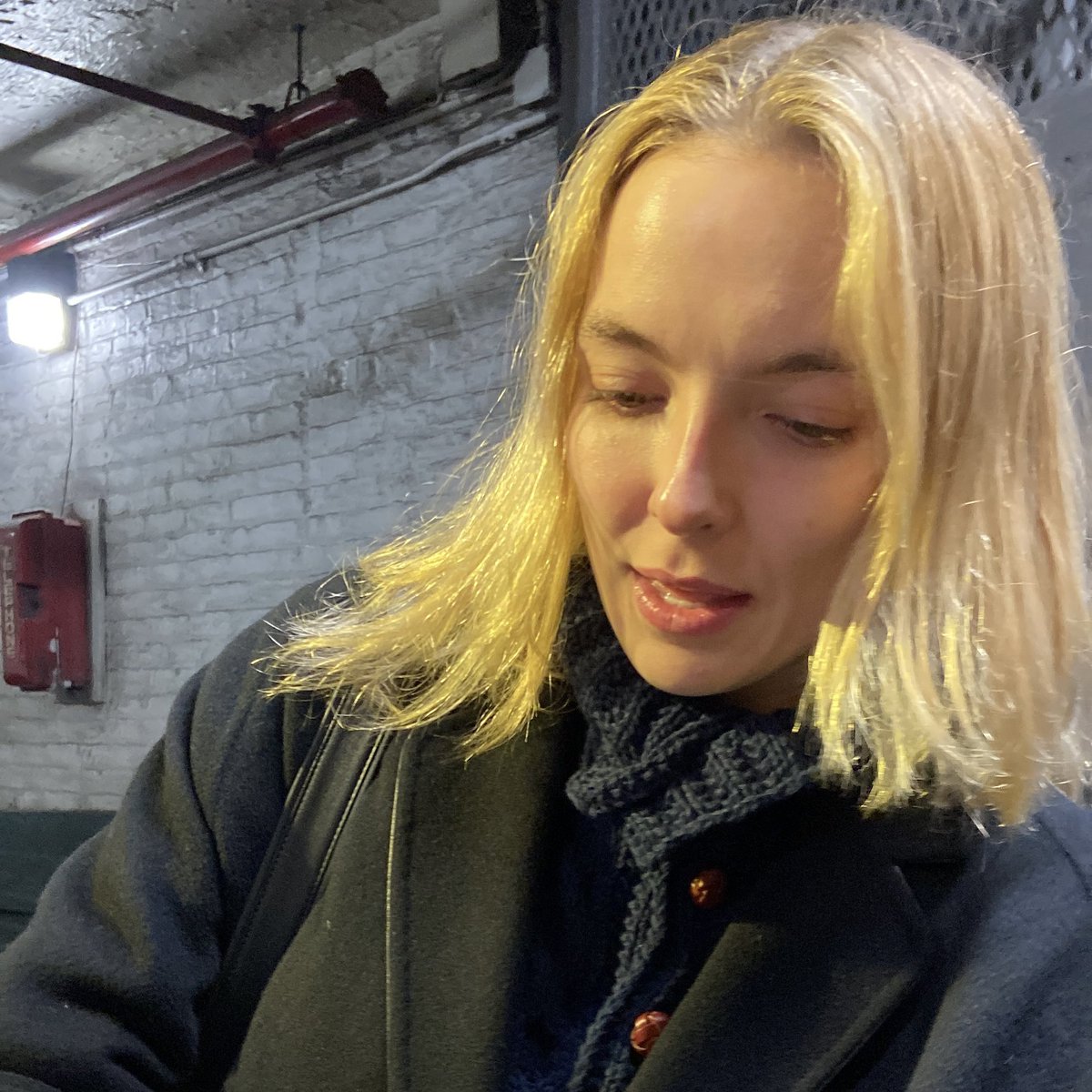 braescomer's tweet photo. thread of all the times i’ve seen jodie⭐️ https://t.co/oLN7Sy8ilA