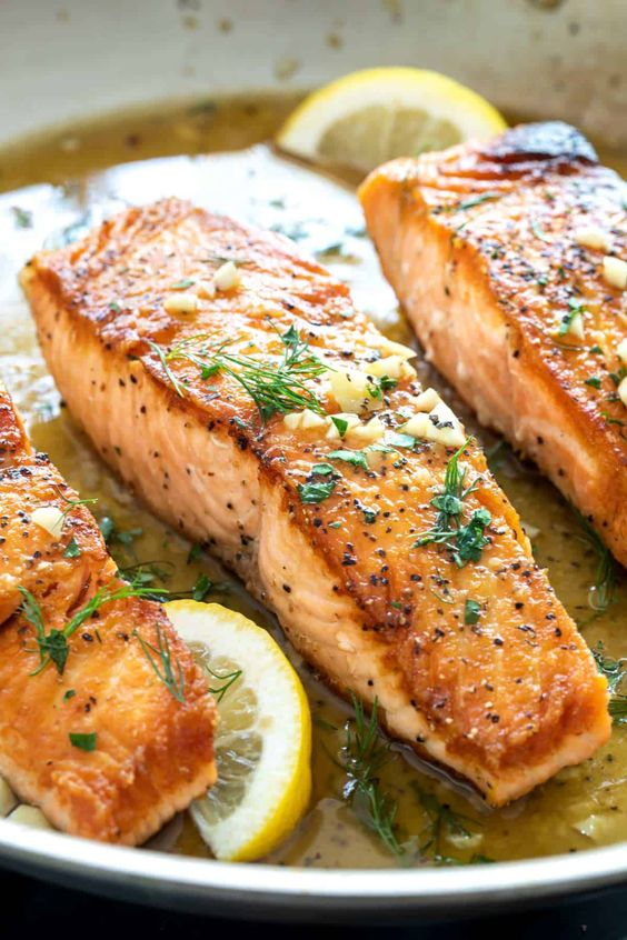 WorkhorsesOnly's tweet photo. 3. Salmon https://t.co/Jhrsy3rKDJ